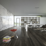 S010ar-um-arabescato-statuario-amb1-shiny-office